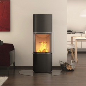 Spartherm Passo S