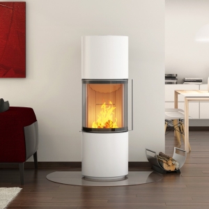 Spartherm Passo S