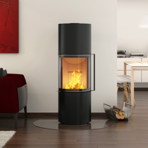 Spartherm Passo S
