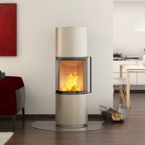 Spartherm Passo S