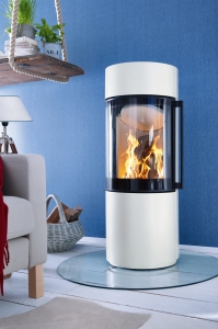 Spartherm Passo XS
