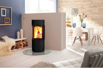 Spartherm Passo XS