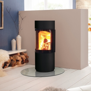 Spartherm Passo XS