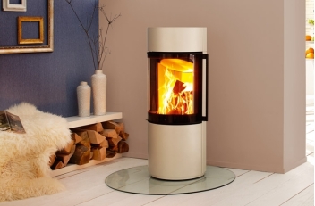 Spartherm Passo XS