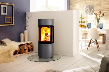 Spartherm Passo XS