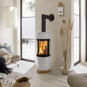 Spartherm Passo XS Style