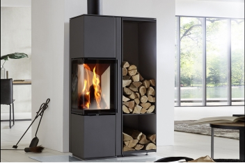 Spartherm Piko L