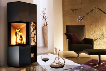 Spartherm Piko L