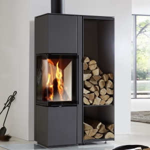 Spartherm Piko L