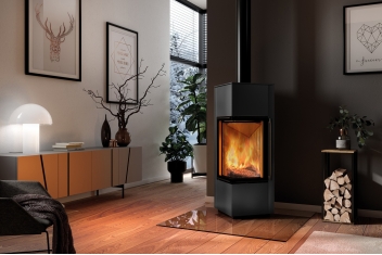 Spartherm Piko S