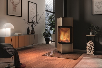 Spartherm Piko S