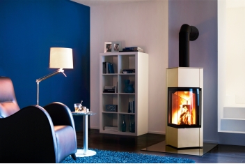 Spartherm Piko S