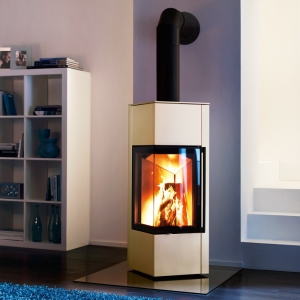 Spartherm Piko S