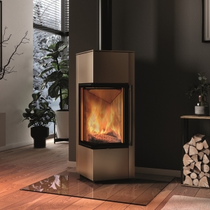 Spartherm Piko S