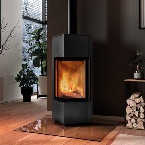 Spartherm Piko S