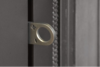 Spartherm Premium Front 87X50