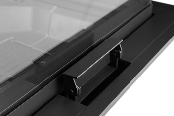 Spartherm Premium Front 87X50