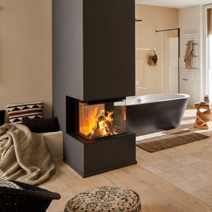 Spartherm Premium Triple 50x54x50