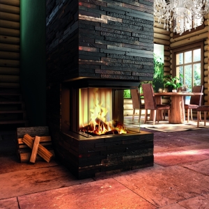 Spartherm Premium Triple 50x54x50