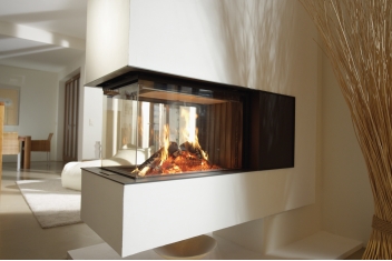 Spartherm Premium Triple 50x74x50