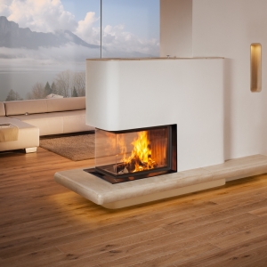 Spartherm Premium Triple 50x74x50