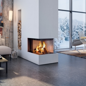Spartherm Premium Triple 50x74x50