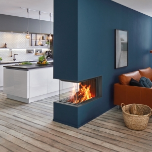 Spartherm Premium Triple 50x74x50