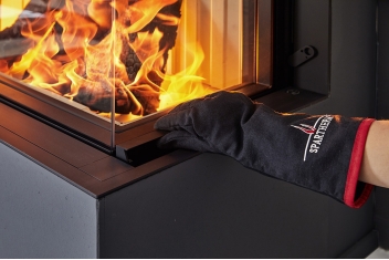 Spartherm Premium Triple 60x38x50