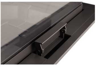 Spartherm Premium Triple 60x38x50