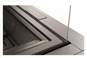 Spartherm Premium Triple 60x38x50