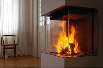 Spartherm Premium Triple 60x38x50