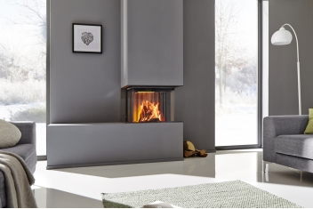 Spartherm Premium Triple 60x38x50