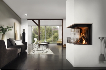 Spartherm Premium Triple 60x38x50