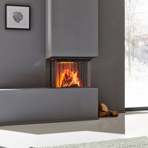 Spartherm Premium Triple 60x38x50