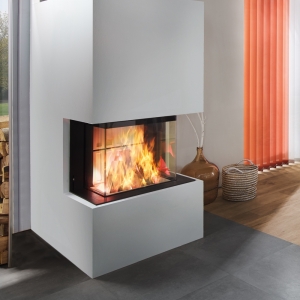 Spartherm Premium Triple 60x38x50