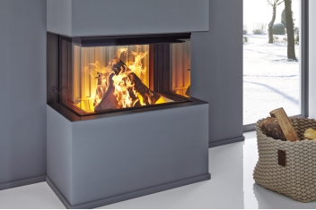 Spartherm Premium Triple 80x41x50