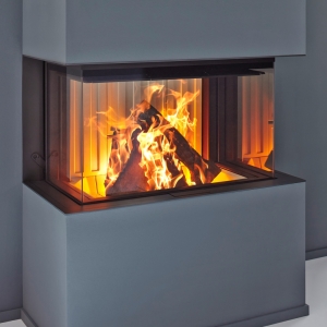 Spartherm Premium Triple 80x41x50