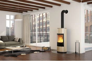 Spartherm Senso L 2.0