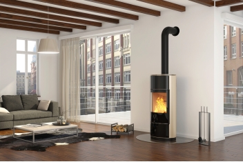 Spartherm Senso L 5.0