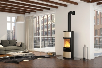 Spartherm Senso L 5.0