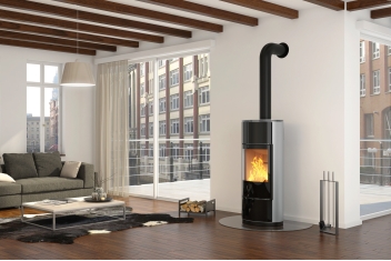 Spartherm Senso L 5.0