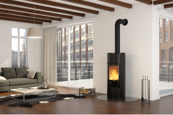 Spartherm Senso L 5.0
