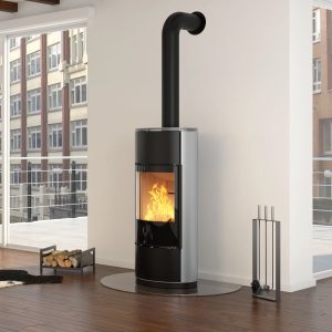 Spartherm Senso L 5.0