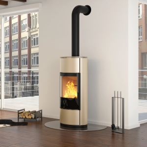 Spartherm Senso L 5.0