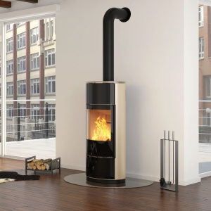 Spartherm Senso L 5.0