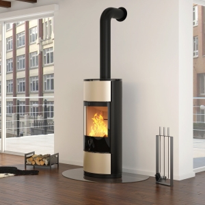 Spartherm Senso L 5.0