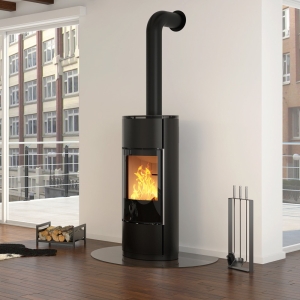 Spartherm Senso L 5.0