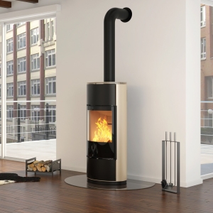Spartherm Senso L 5.0