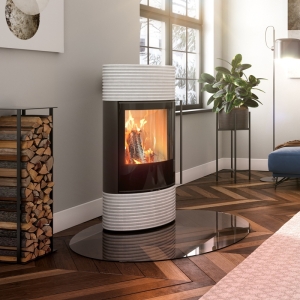 Spartherm Senso L Fashion 2.0