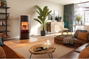 Spartherm Senso L Klassik 2.0